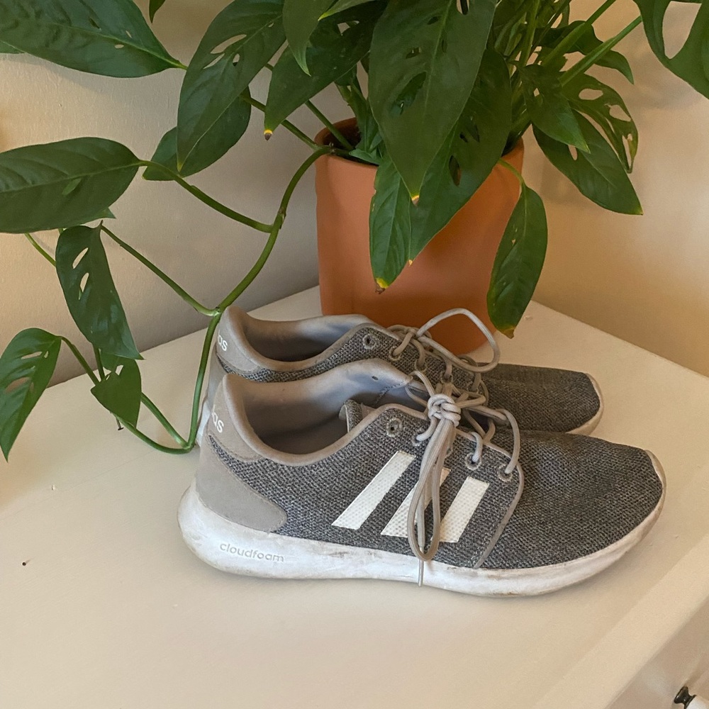 Adidas Shoes